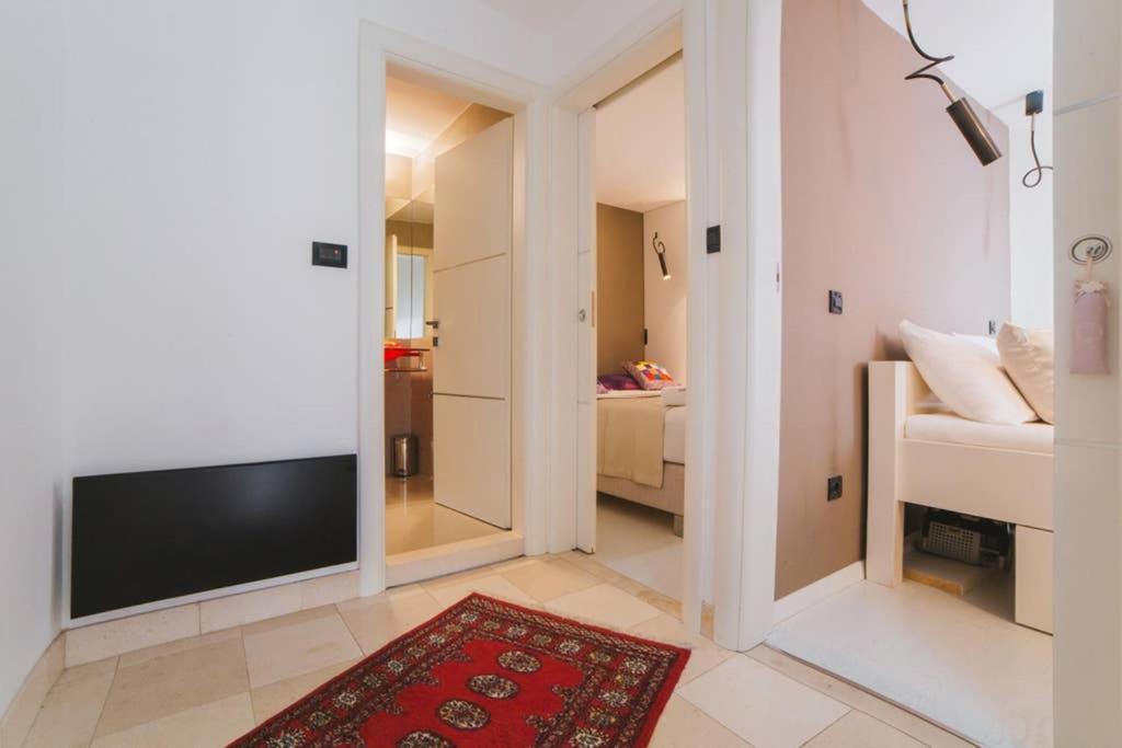 Villa Boutique Old Town House Karkovich Hvar Town Exterior foto